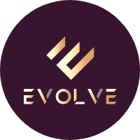 Evolve Design Studio